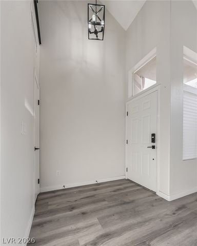 7946 Kentshire Drive, Las Vegas, NV 89117