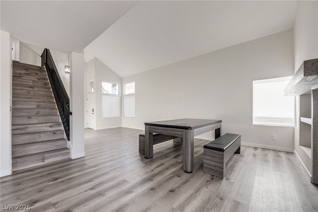 Image 14 of property listing at 7946 Kentshire Drive, Las Vegas, NV 89117