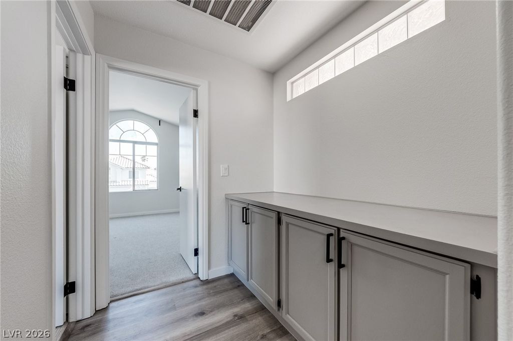 Image 15 of property listing at 7946 Kentshire Drive, Las Vegas, NV 89117