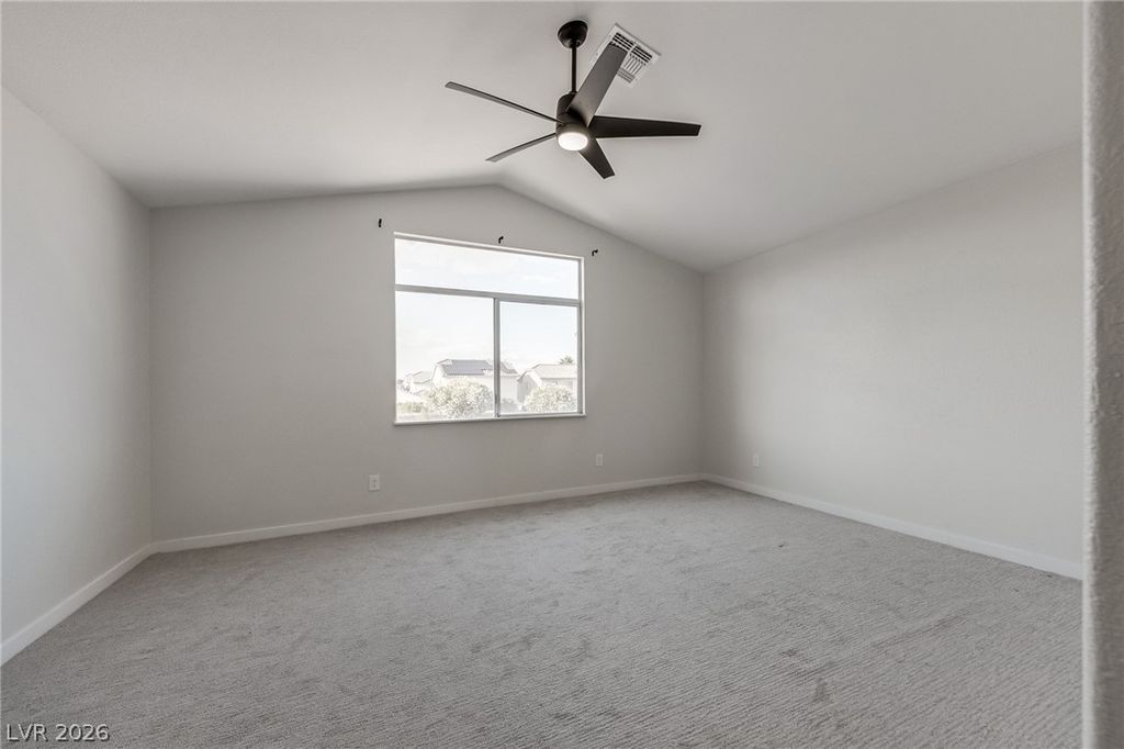Image 16 of property listing at 7946 Kentshire Drive, Las Vegas, NV 89117