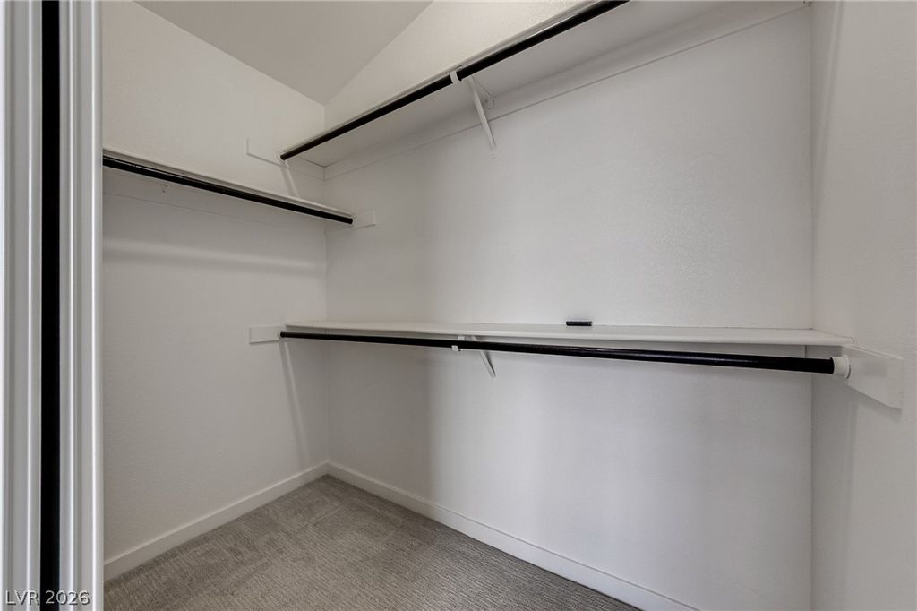 Image 18 of property listing at 7946 Kentshire Drive, Las Vegas, NV 89117
