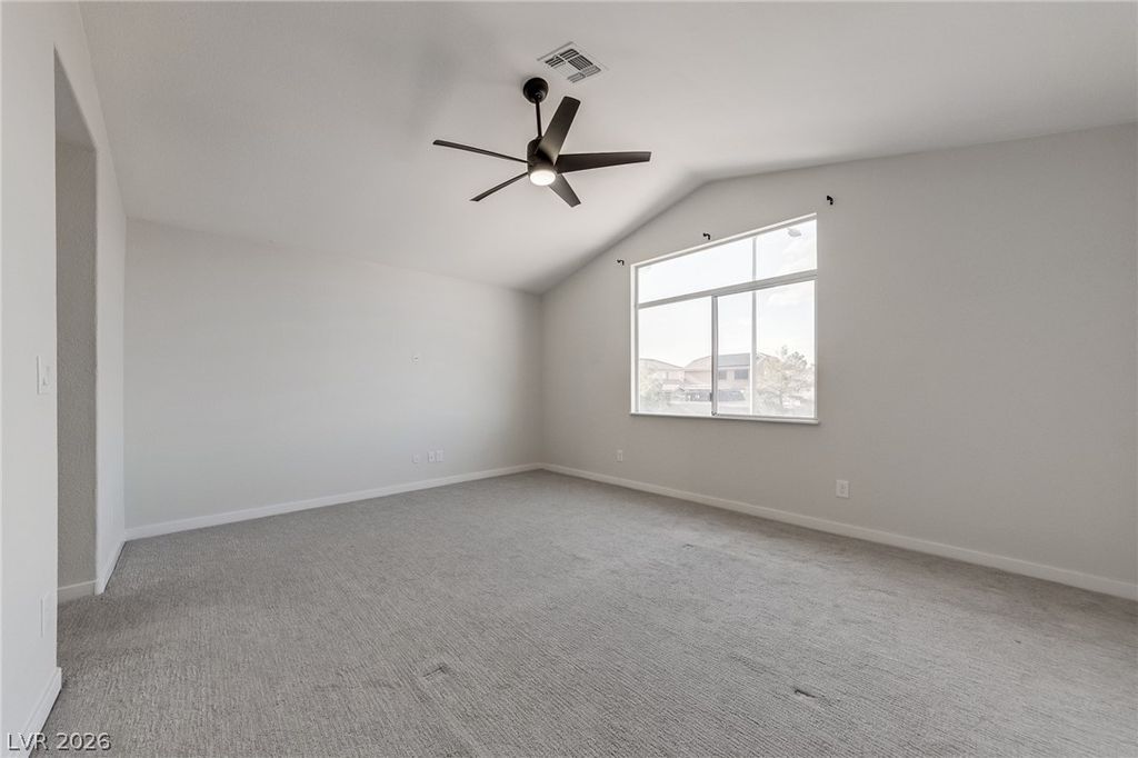 Image 19 of property listing at 7946 Kentshire Drive, Las Vegas, NV 89117