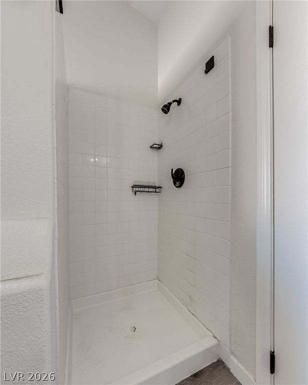 Image 22 of property listing at 7946 Kentshire Drive, Las Vegas, NV 89117