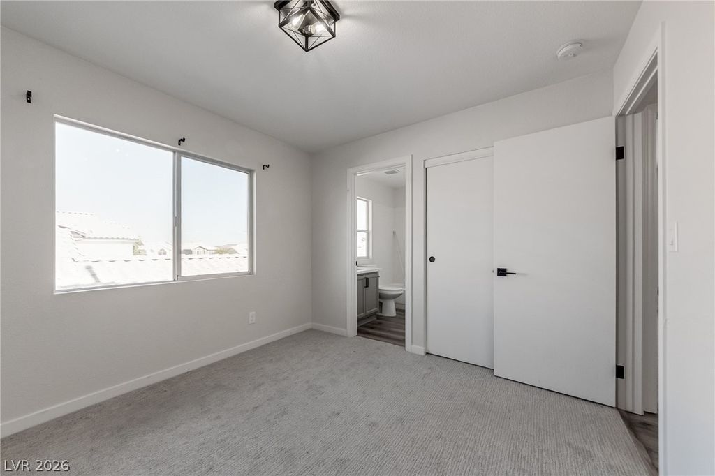 Image 24 of property listing at 7946 Kentshire Drive, Las Vegas, NV 89117
