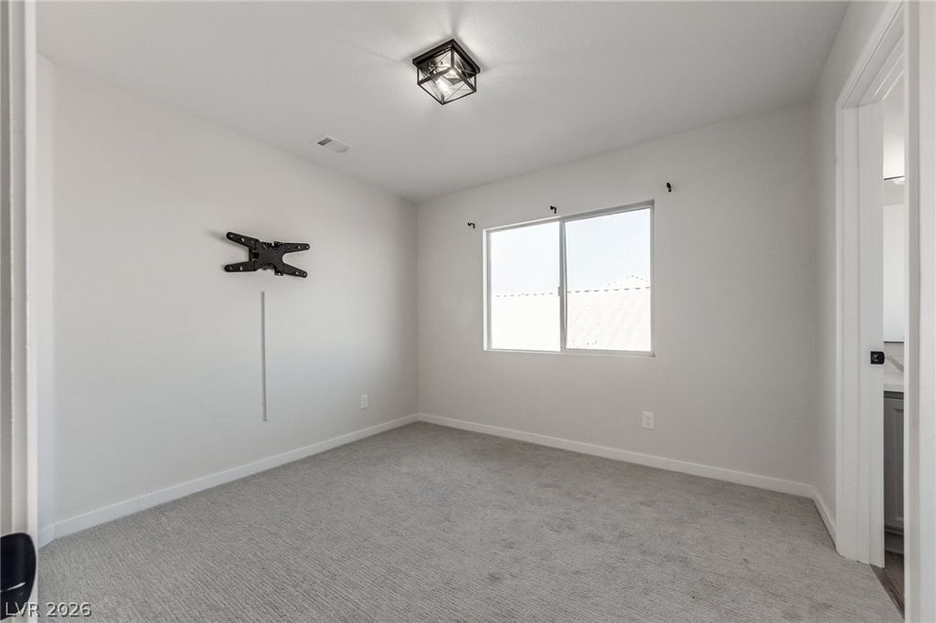 Image 26 of property listing at 7946 Kentshire Drive, Las Vegas, NV 89117