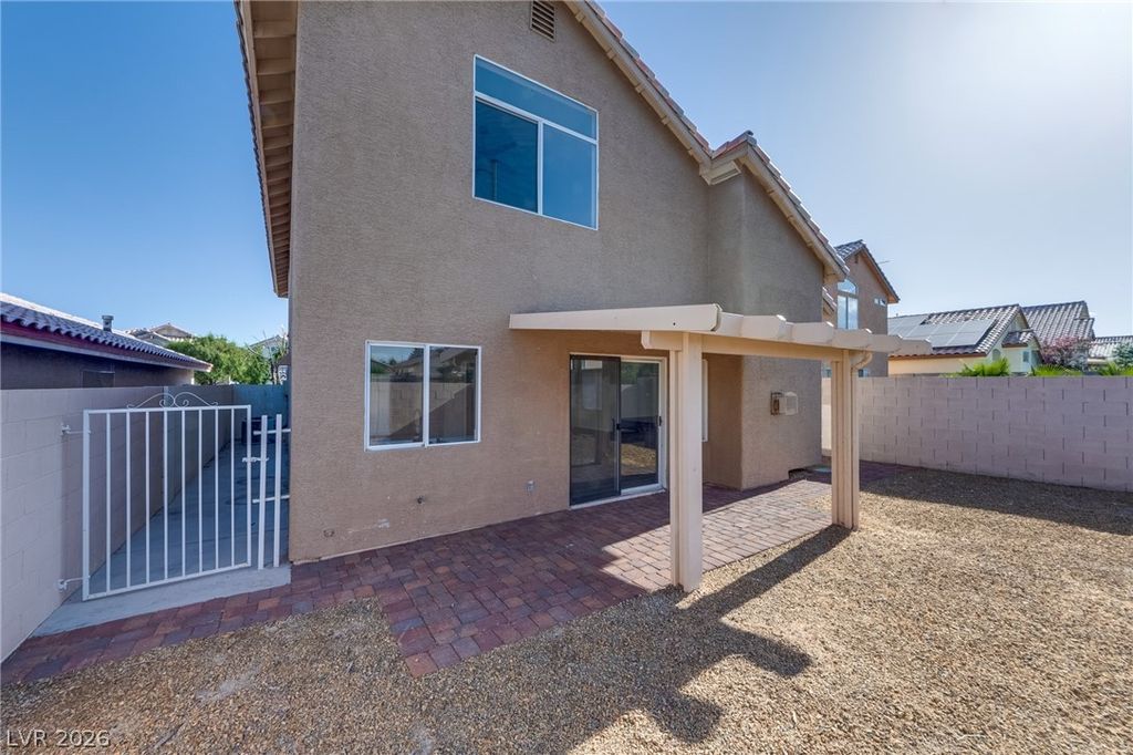 Image 29 of property listing at 7946 Kentshire Drive, Las Vegas, NV 89117