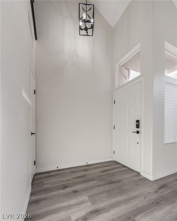 Image 3 of property listing at 7946 Kentshire Drive, Las Vegas, NV 89117