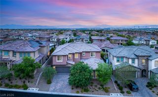 480 Bosco Di Fiore Street, Las Vegas, NV 89138