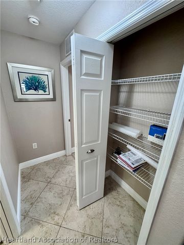241 Sheppard Road NW, Lake Placid, FL 33852