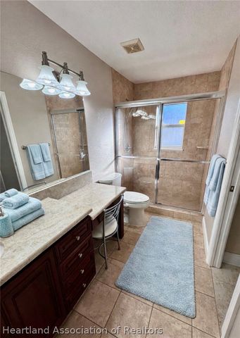 241 Sheppard Road NW, Lake Placid, FL 33852