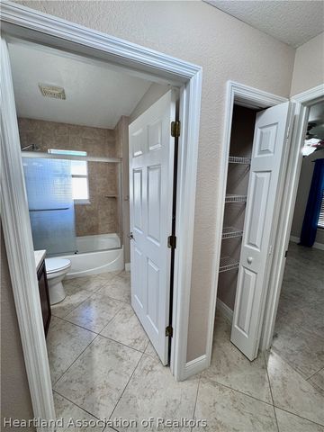 241 Sheppard Road NW, Lake Placid, FL 33852