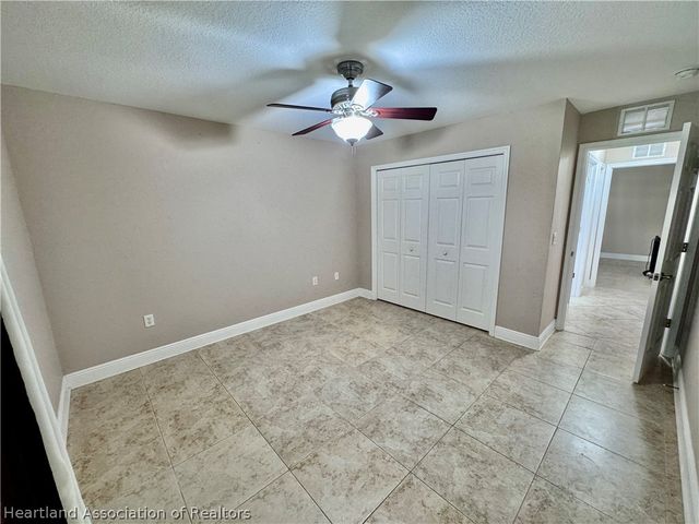 241 Sheppard Road NW, Lake Placid, FL 33852