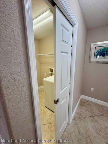 241 Sheppard Road NW, Lake Placid, FL 33852