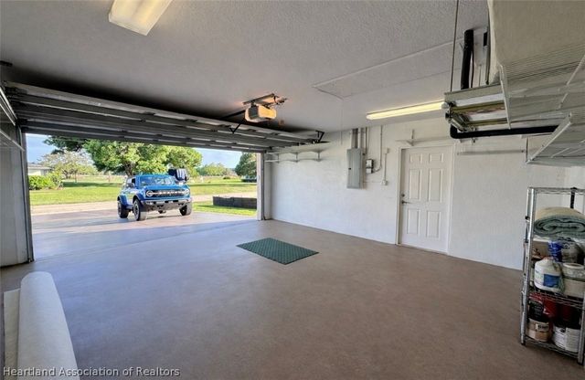 241 Sheppard Road NW, Lake Placid, FL 33852