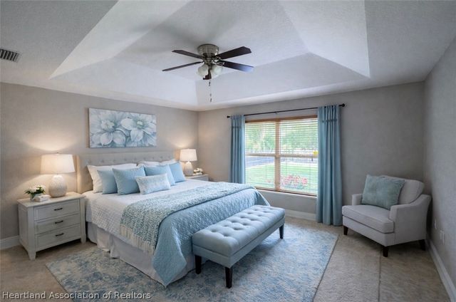 241 Sheppard Road NW, Lake Placid, FL 33852