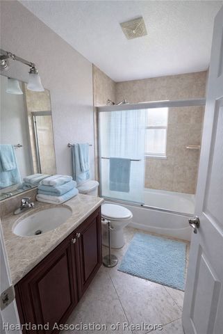 241 Sheppard Road NW, Lake Placid, FL 33852