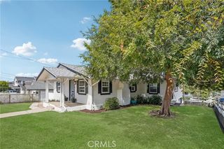 836 Loma Vista Street, El Segundo, CA 90245