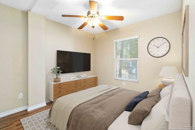 1033 Rivas, San Antonio, TX 78207