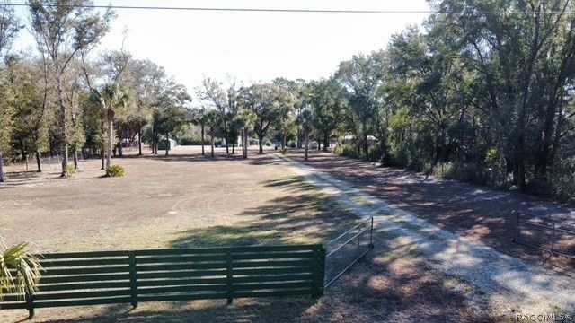 9235 N Kenwood Terrace, Crystal River, FL 34428