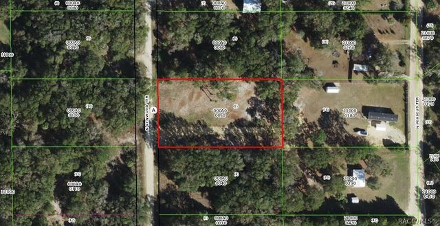 9235 N Kenwood Terrace, Crystal River, FL 34428