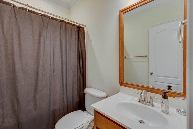 104 Easy Gap Road, Anderson, SC 29621