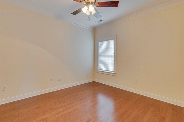 104 Easy Gap Road, Anderson, SC 29621