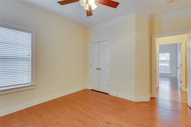 104 Easy Gap Road, Anderson, SC 29621