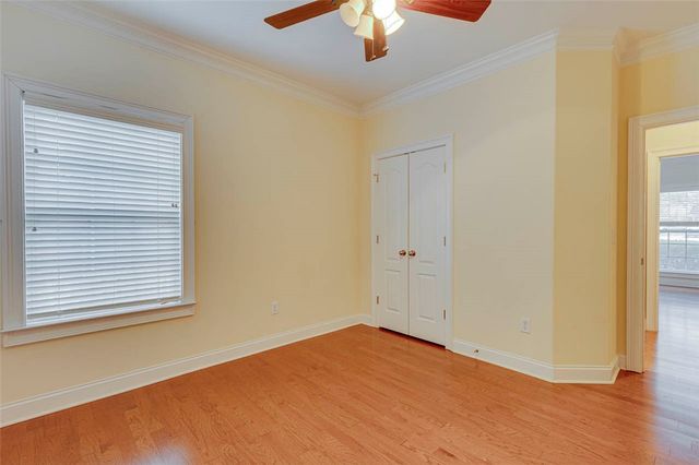 104 Easy Gap Road, Anderson, SC 29621