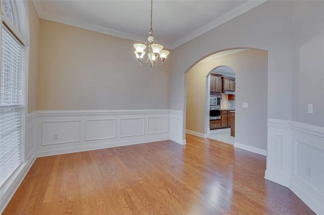 104 Easy Gap Road, Anderson, SC 29621