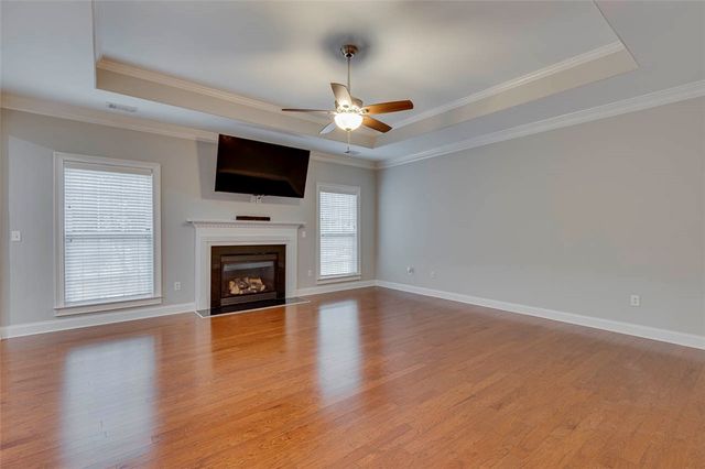 104 Easy Gap Road, Anderson, SC 29621