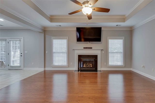 104 Easy Gap Road, Anderson, SC 29621