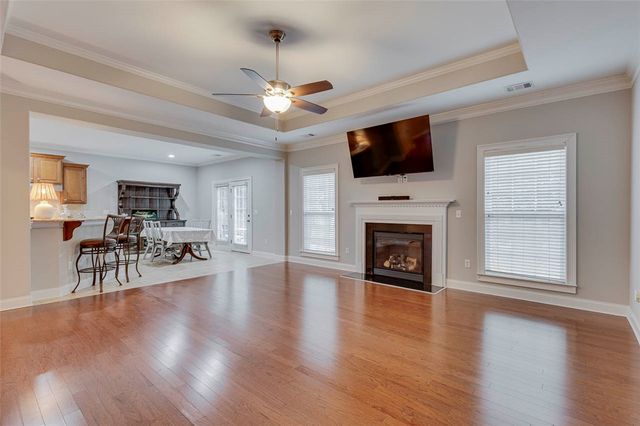 104 Easy Gap Road, Anderson, SC 29621