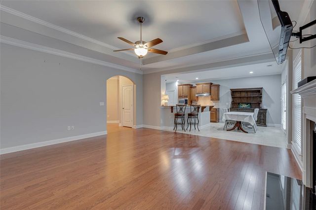 104 Easy Gap Road, Anderson, SC 29621