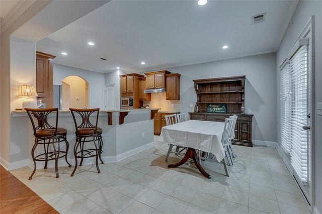 104 Easy Gap Road, Anderson, SC 29621