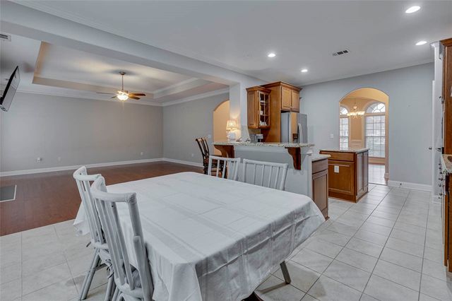 104 Easy Gap Road, Anderson, SC 29621