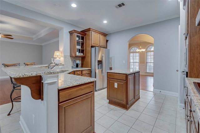 104 Easy Gap Road, Anderson, SC 29621