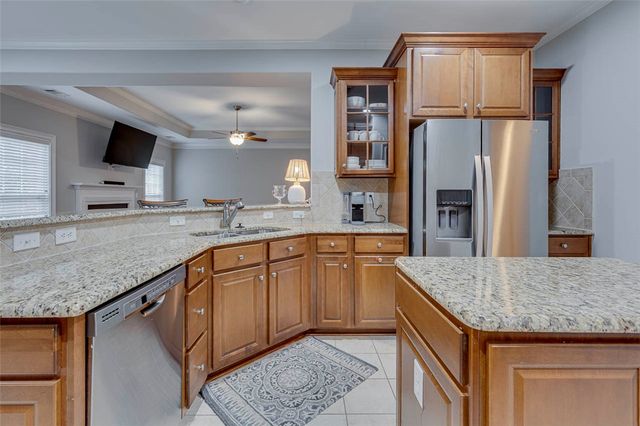 104 Easy Gap Road, Anderson, SC 29621