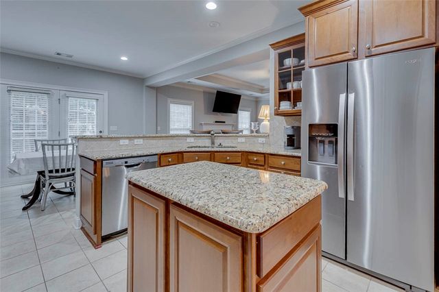 104 Easy Gap Road, Anderson, SC 29621