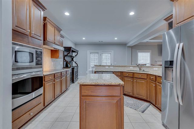 104 Easy Gap Road, Anderson, SC 29621