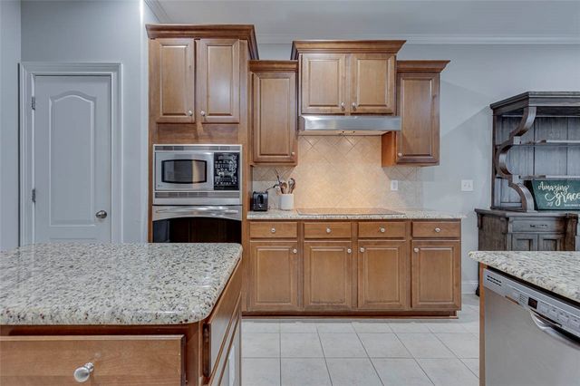 104 Easy Gap Road, Anderson, SC 29621