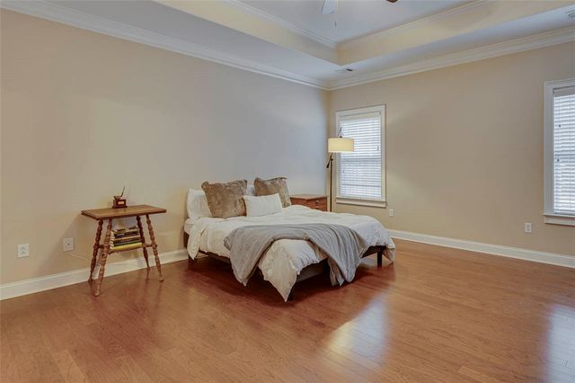 104 Easy Gap Road, Anderson, SC 29621