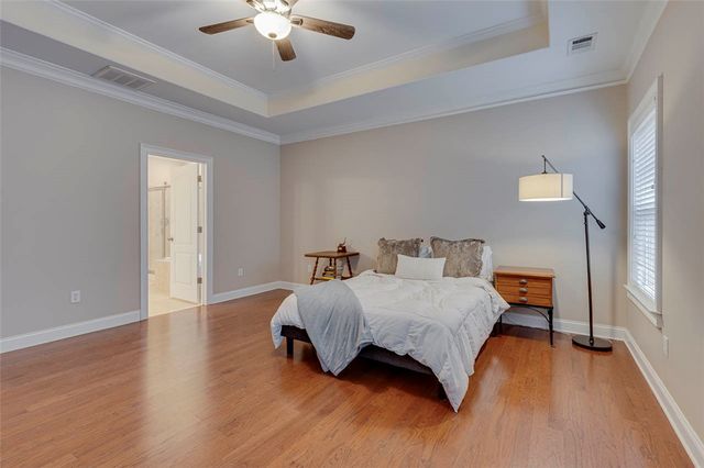 104 Easy Gap Road, Anderson, SC 29621