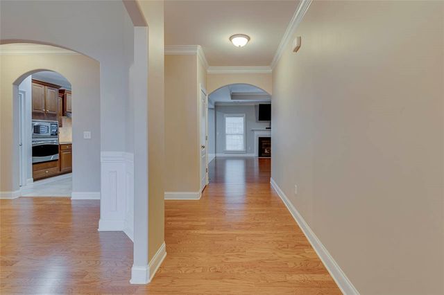 104 Easy Gap Road, Anderson, SC 29621