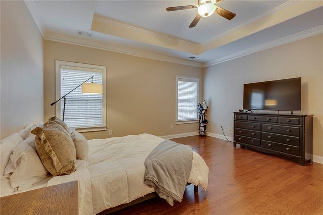 104 Easy Gap Road, Anderson, SC 29621