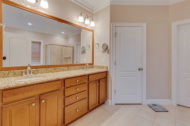 104 Easy Gap Road, Anderson, SC 29621