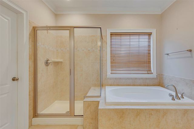 104 Easy Gap Road, Anderson, SC 29621