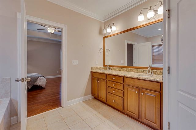 104 Easy Gap Road, Anderson, SC 29621