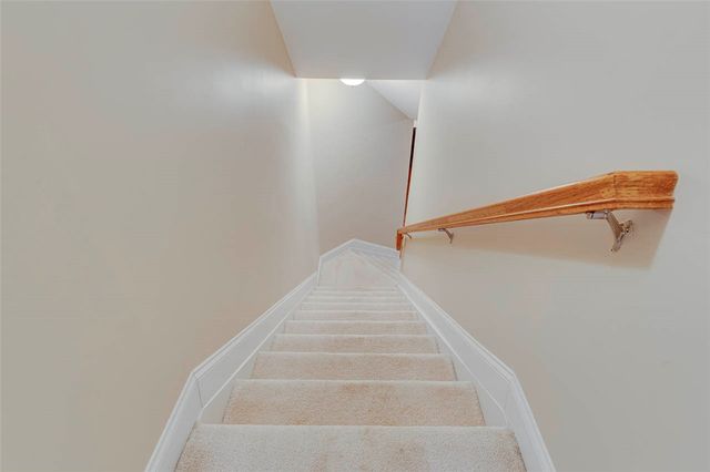 104 Easy Gap Road, Anderson, SC 29621