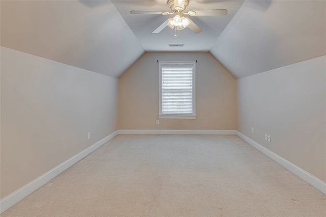 104 Easy Gap Road, Anderson, SC 29621