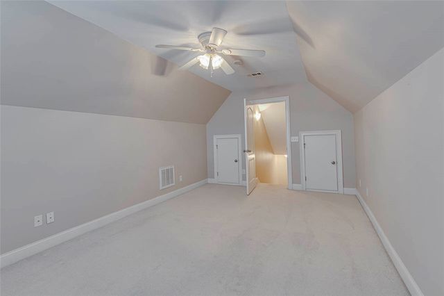 104 Easy Gap Road, Anderson, SC 29621